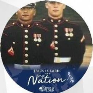 Meet your Posher, Shawn